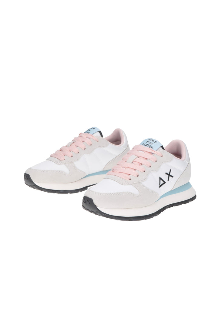 Z45201 sneaker SUN68