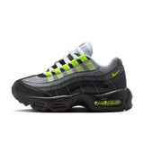 Nike Air Max 95 LEGO Neon