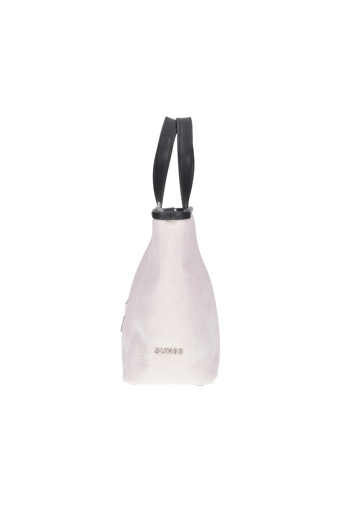 Z35266 Borsa a mano SUN68