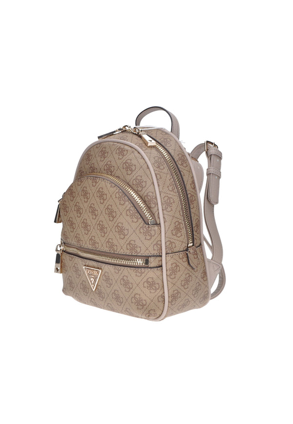 SG711833 Zaino GUESS