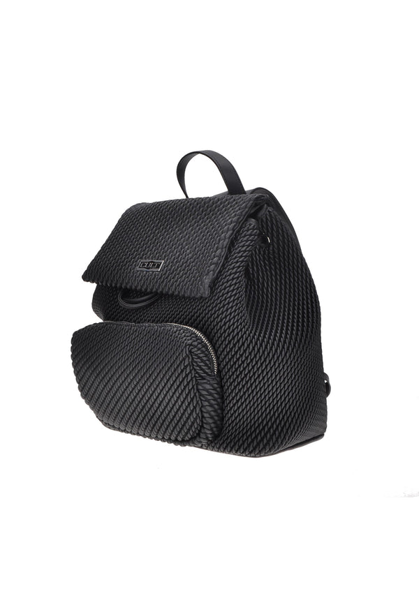 X45008 Zaino CULT