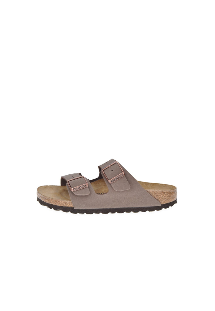 151183 Sandalo BIRKENSTOCK