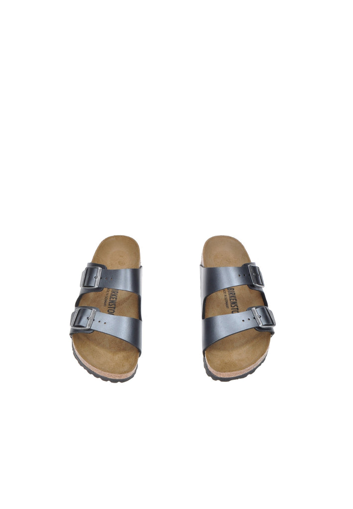 1029224 Sandalo BIRKENSTOCK