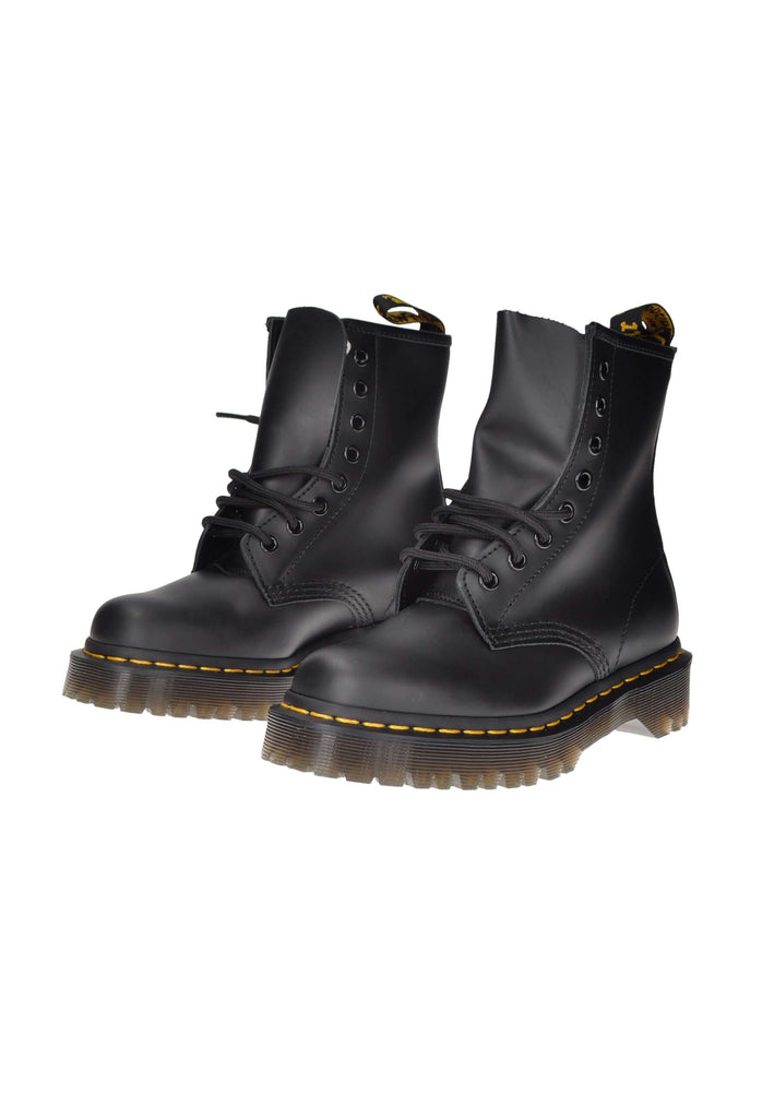 1460 BEX Boot DR. MARTENS