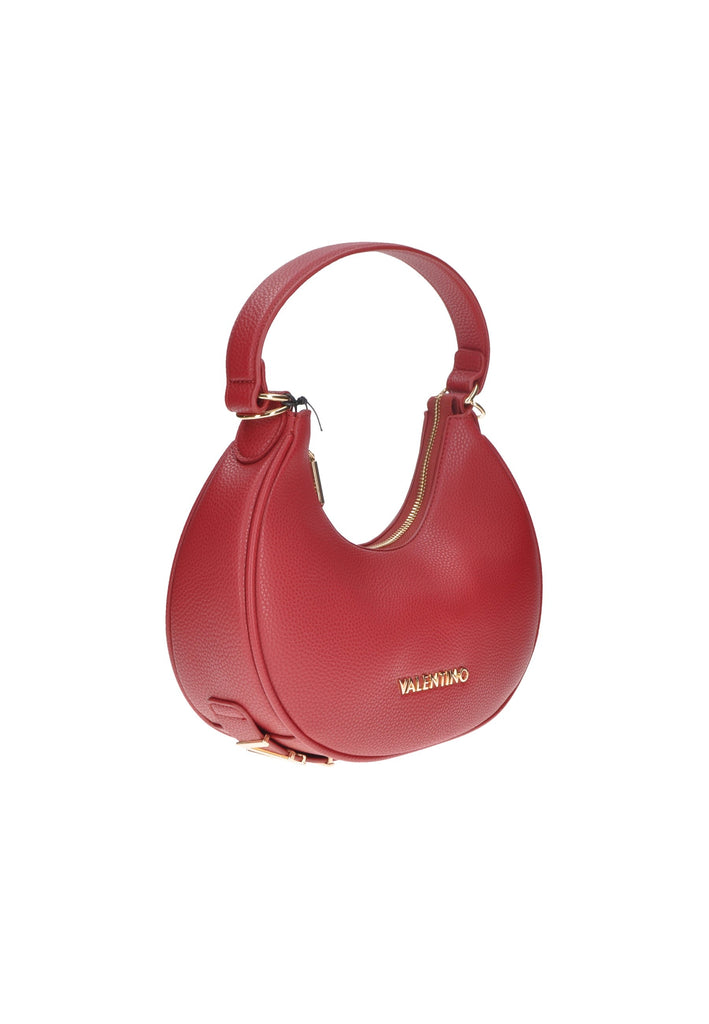 VBS90A07GRA Borsa a spalla VALENTINO BAGS