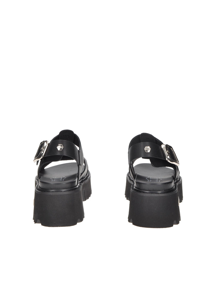 CLW453500 Sandalo CULT