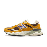 New Balance 9060 Butterscotch