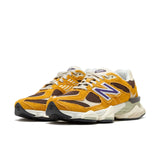 New Balance 9060 Butterscotch