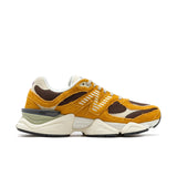 New Balance 9060 Butterscotch