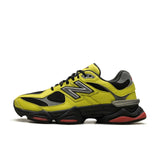 New Balance 9060 Tea Tree