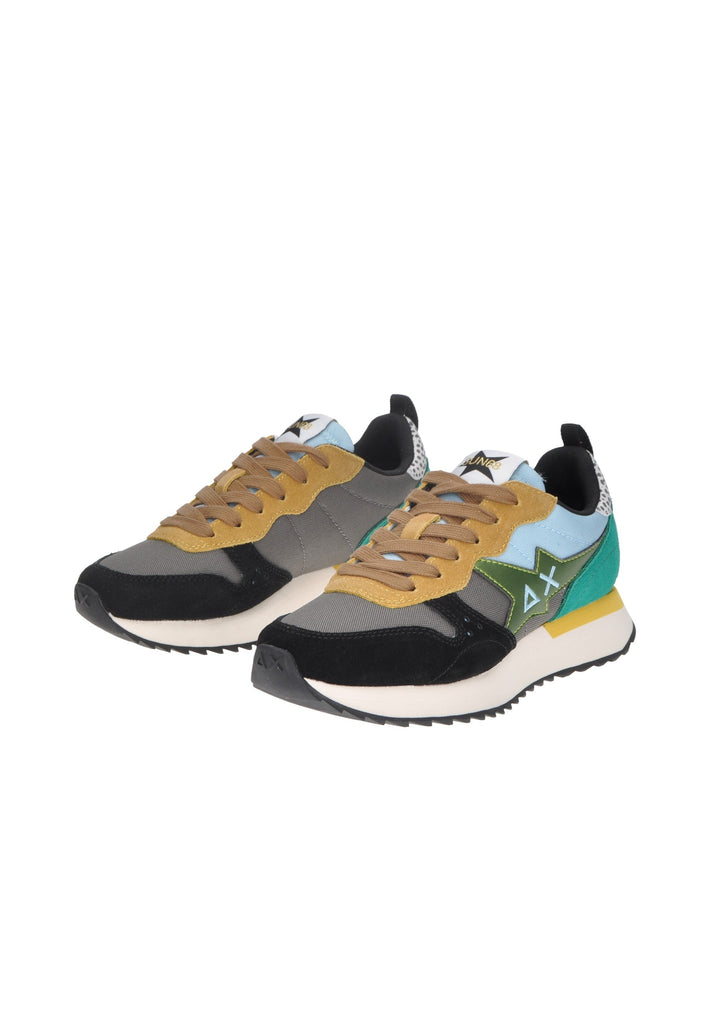 Z45216 sneaker SUN68