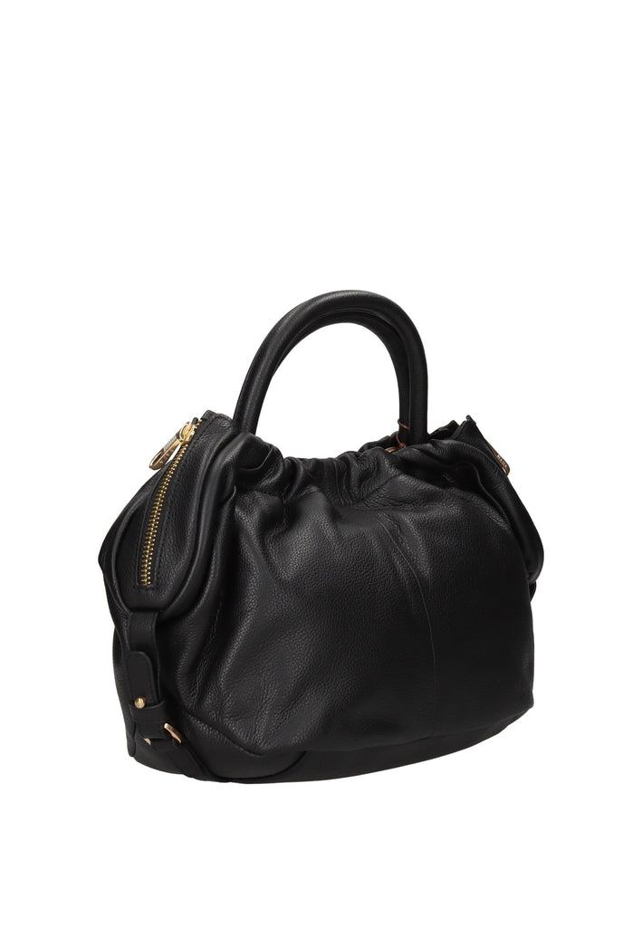 BIBP9E702 Borsa a mano FRANCESCO BIASIA