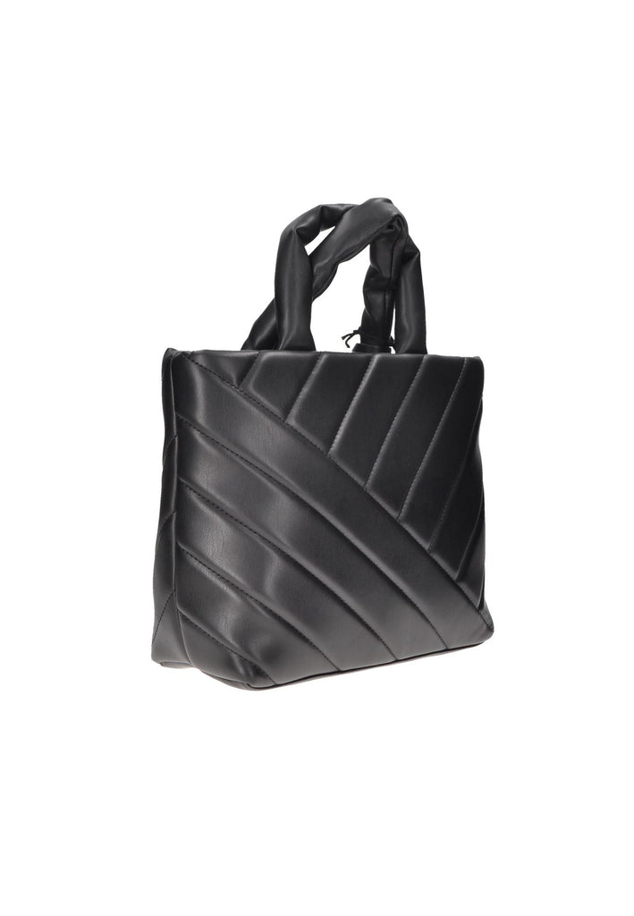 RWA24039BO Borsa a mano JOHN RICHMOND
