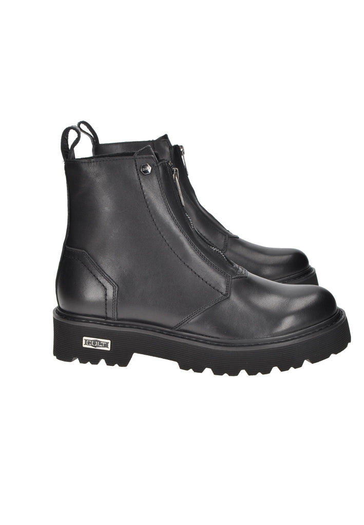 CLM431300 Boot CULT
