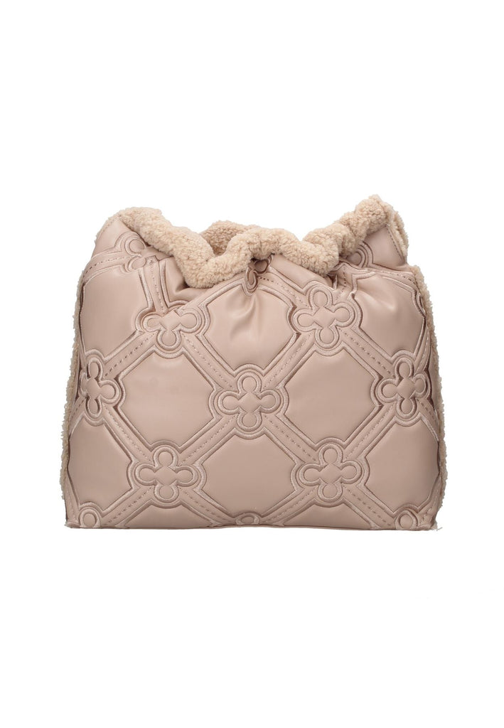 73BS8FX01 Sacca V°73