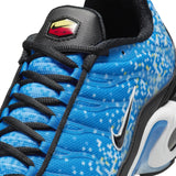 Nike Air Max Plus Naples