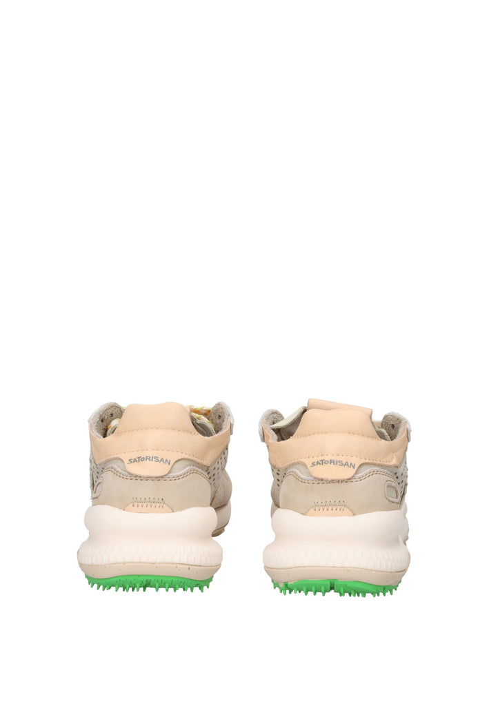 110112 sneaker SATORISAN