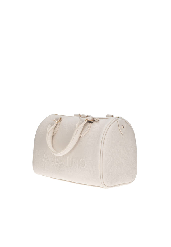 VBS8P924 Bauletto VALENTINO BAGS