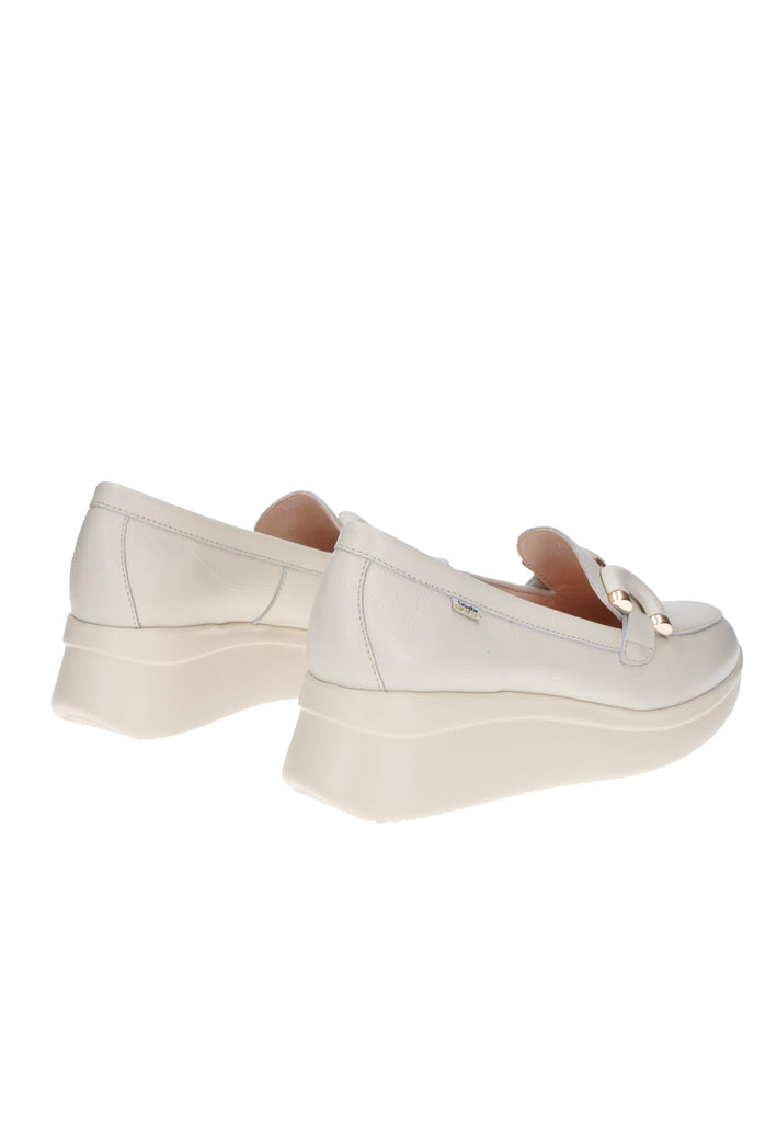 30037 Mocassino CALLAGHAN