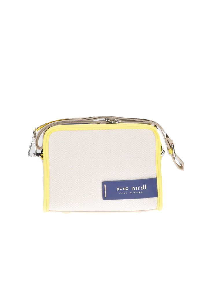 251172 Borsa a tracolla PEPE MOLL