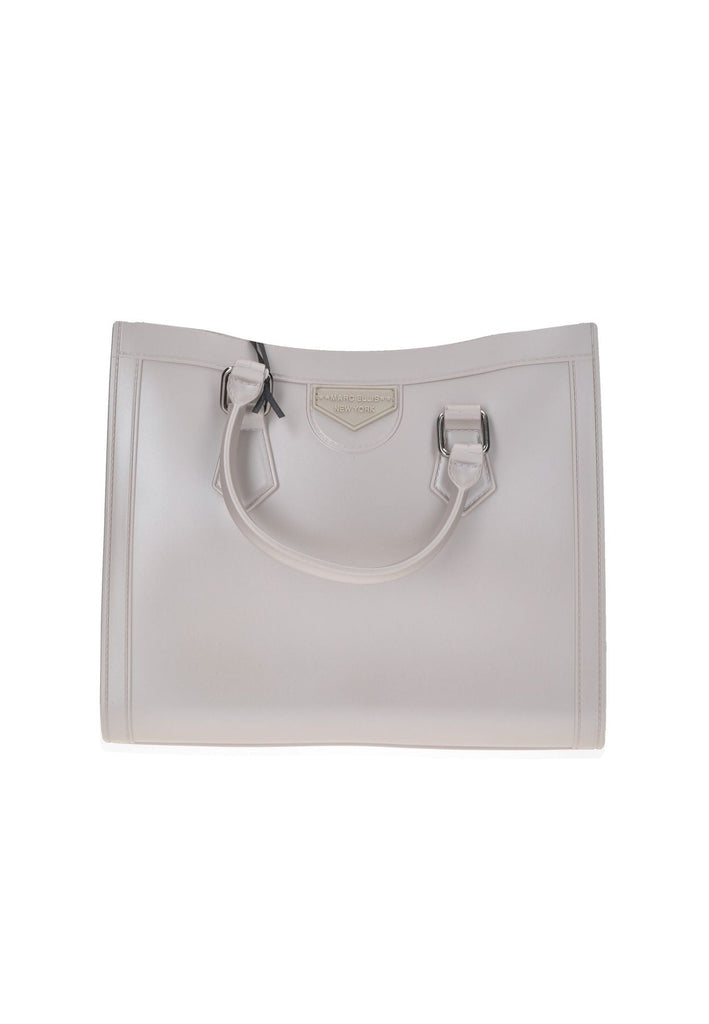 FLAT WOOD M Borsa a mano MARC ELLIS