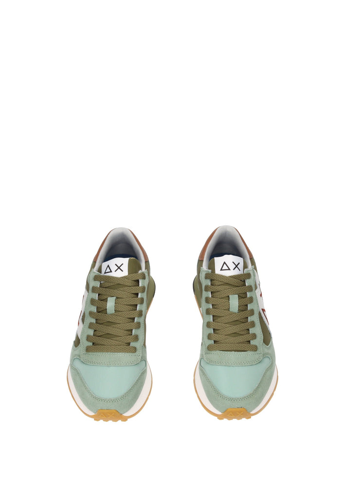 Z36116 sneaker SUN68
