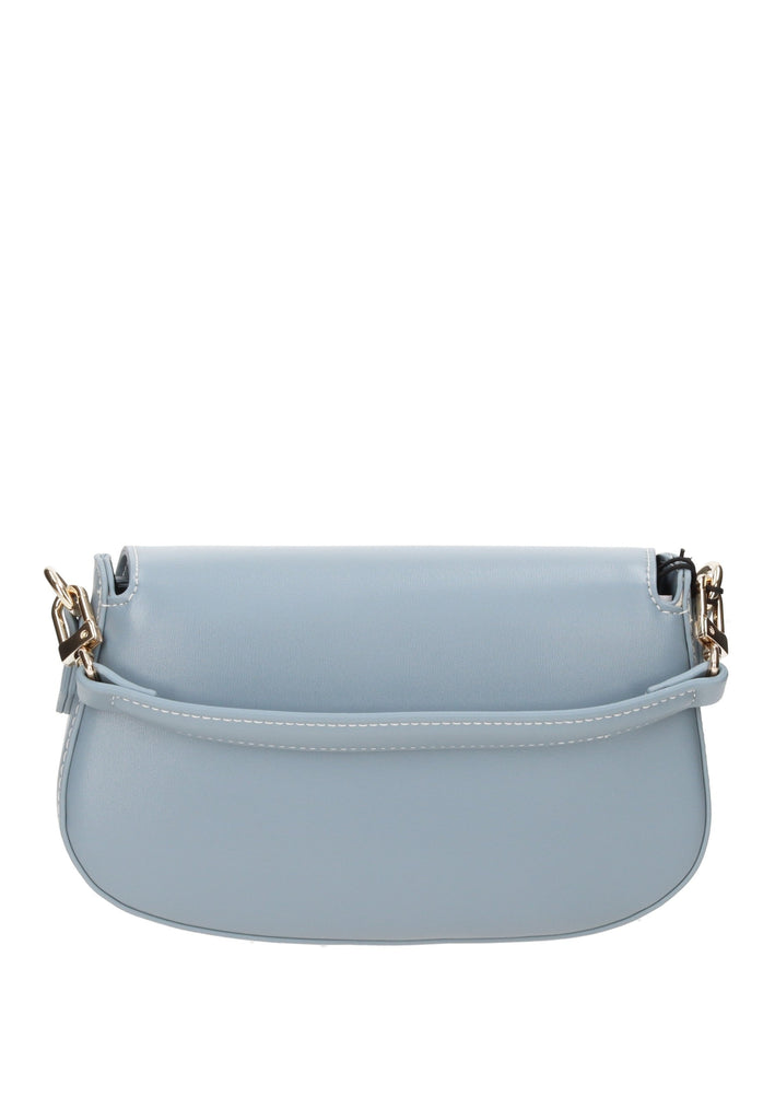 BYBS73B01 Borsa a spalla BY Byblos