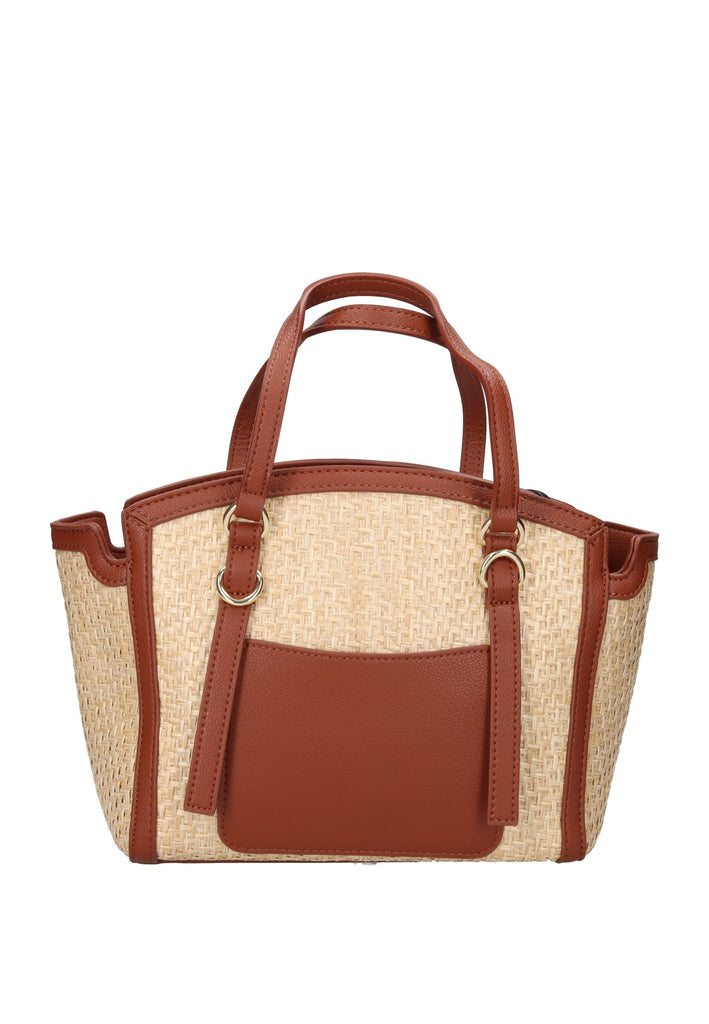 VBS9R904 Borsa a spalla VALENTINO BAGS