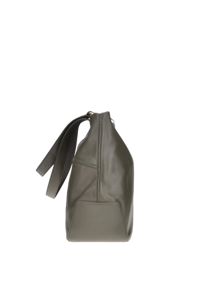 BIBP9E501 Shopping FRANCESCO BIASIA
