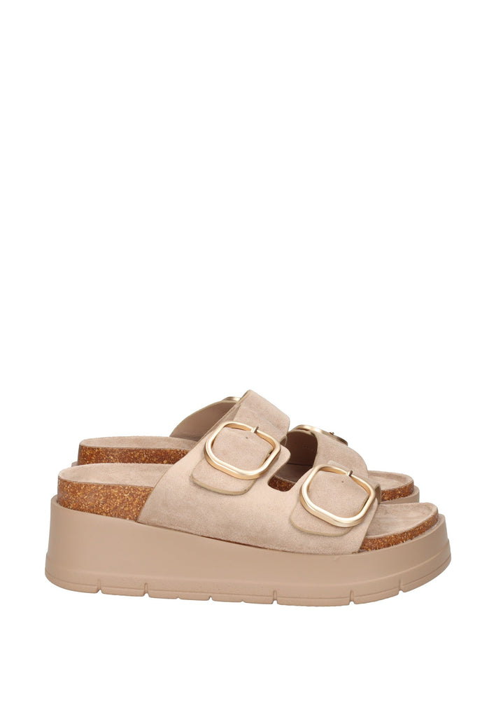 GW412 Sandalo GOLD&GOLD