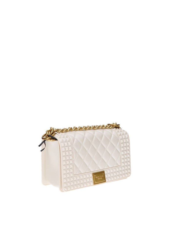 FLAT PENKA S Borsa a tracolla MARC ELLIS