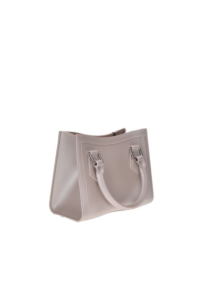 FLAT WOOD S Borsa a mano MARC ELLIS