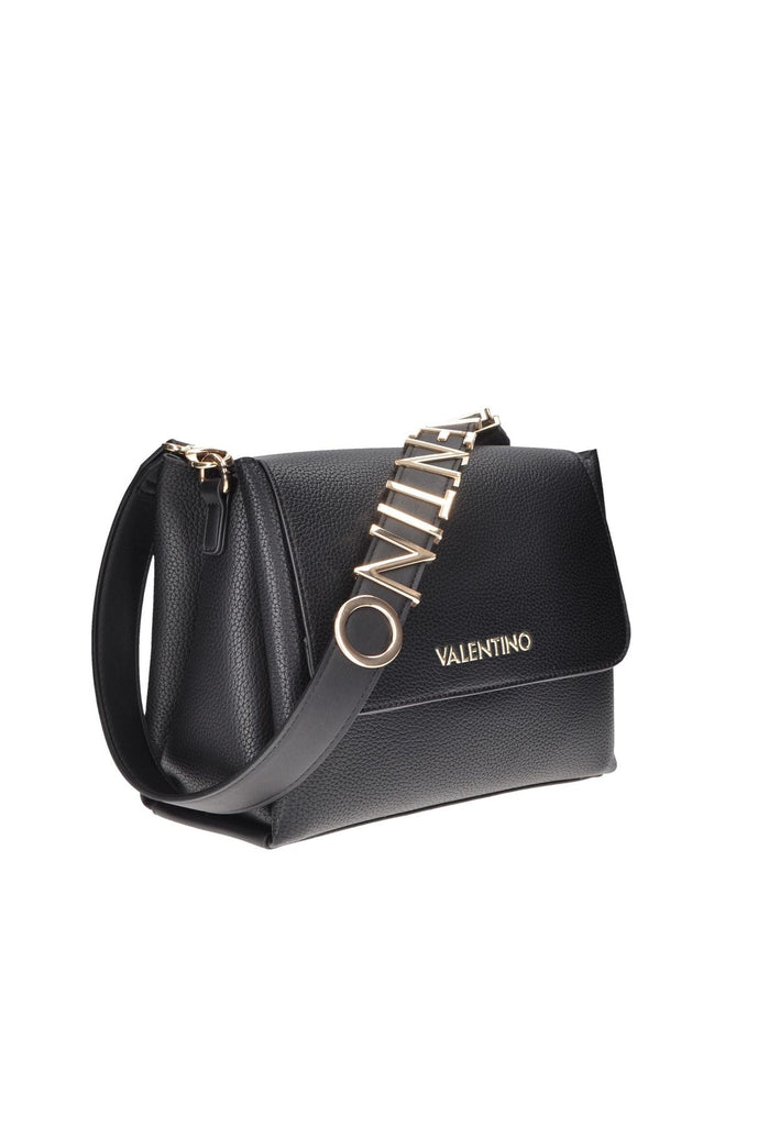 VBS5A803/25 Borsa a spalla VALENTINO BAGS