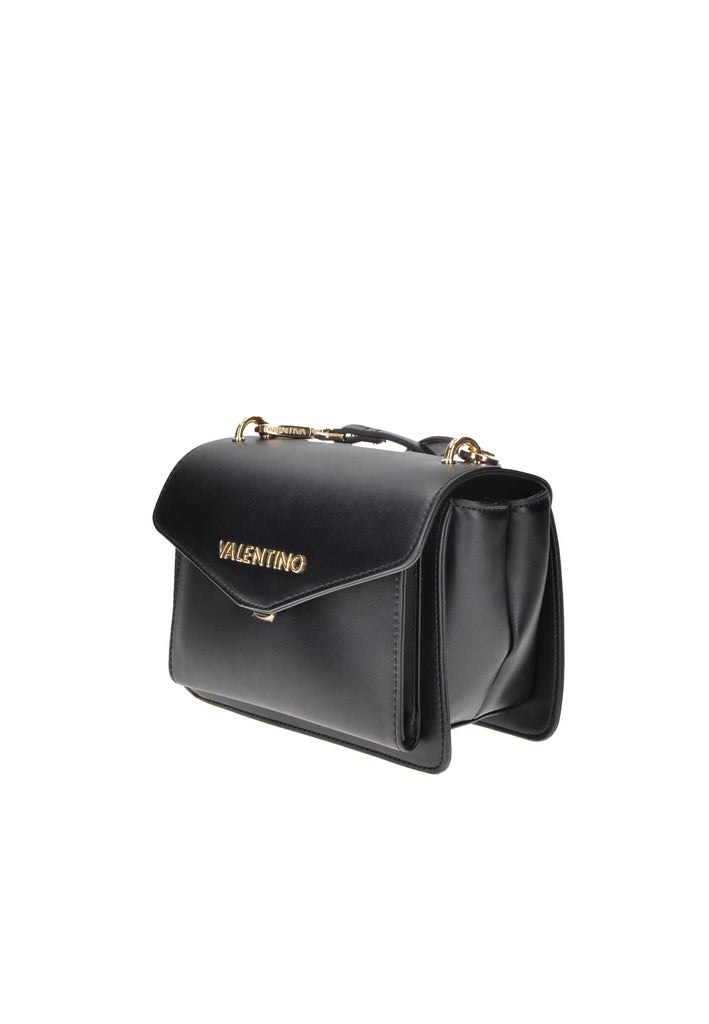 VBS8NV09 Borsa a tracolla VALENTINO BAGS