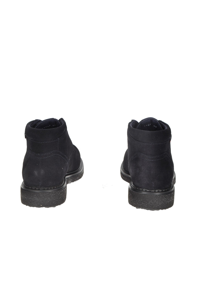 12302 Polacchino CALLAGHAN