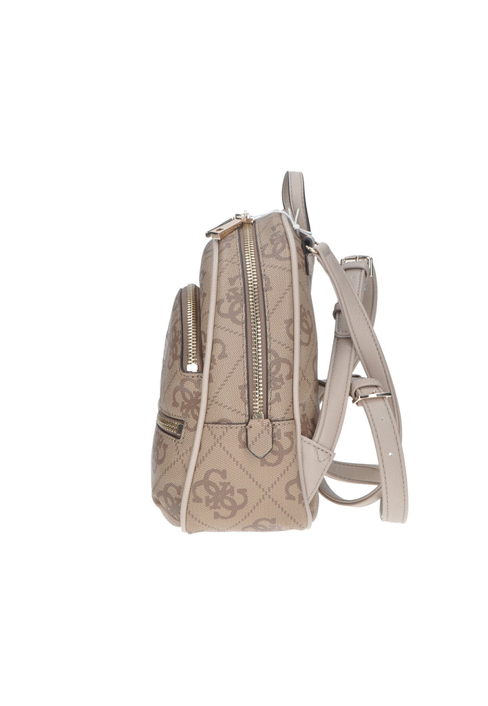 OS711832 Zaino GUESS