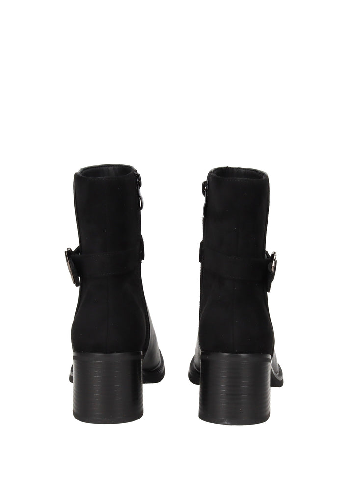 GY507 Tronchetto GOLD&GOLD
