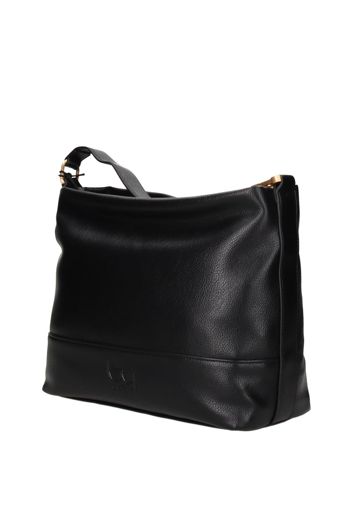 BYBS04C03 Borsa a spalla BY Byblos