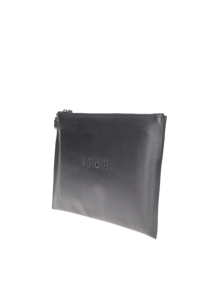 JE-W226 Pochette JOHN RICHMOND