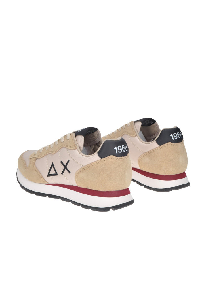 Z45101 sneaker SUN68