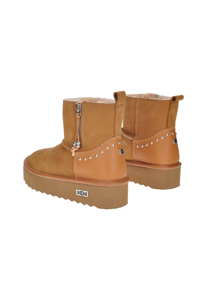 CLW462901 Boot CULT