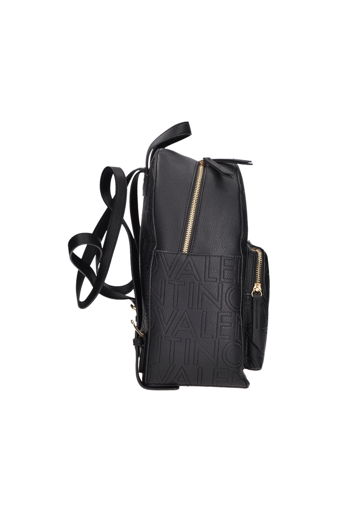VBS8PG20 Zaino VALENTINO BAGS