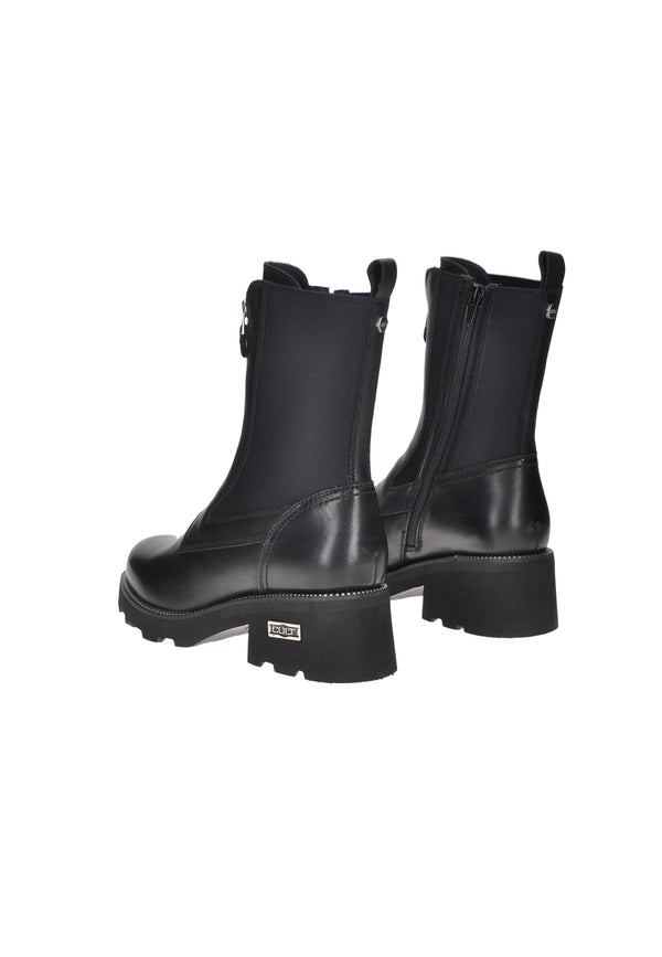 CLW392900 Boot CULT