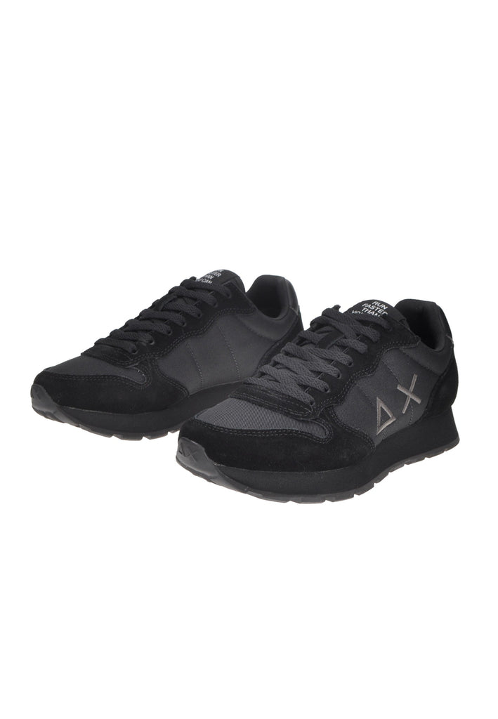 Z45101 sneaker SUN68