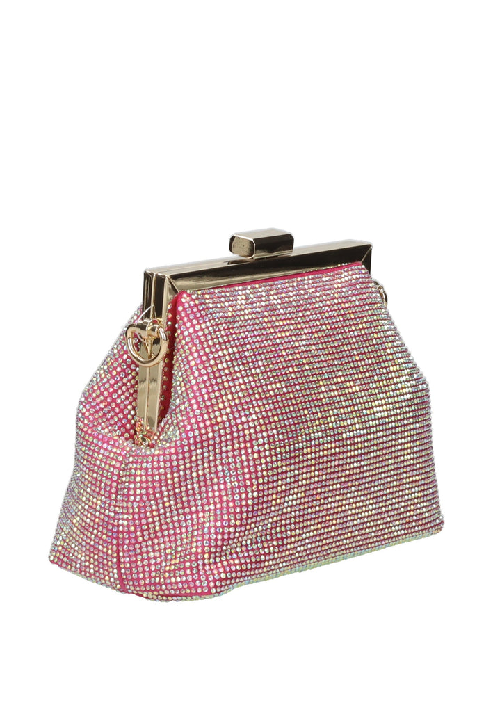 1967 Pochette EXE