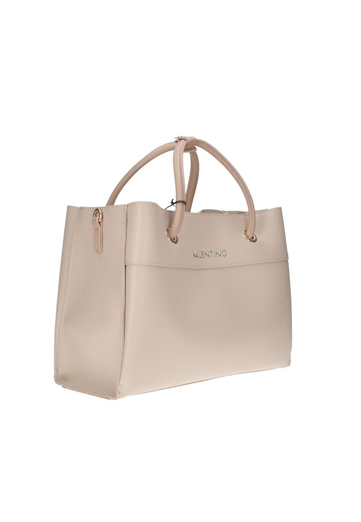 VBS5A802/25 Borsa a mano VALENTINO BAGS