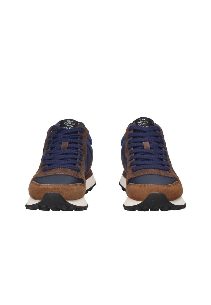 Z44108 sneaker SUN68