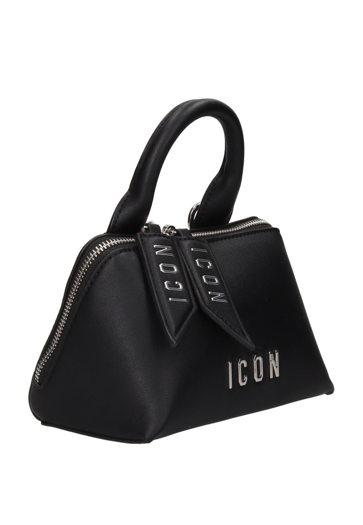 ICBS01A01 Borsa a mano ICON