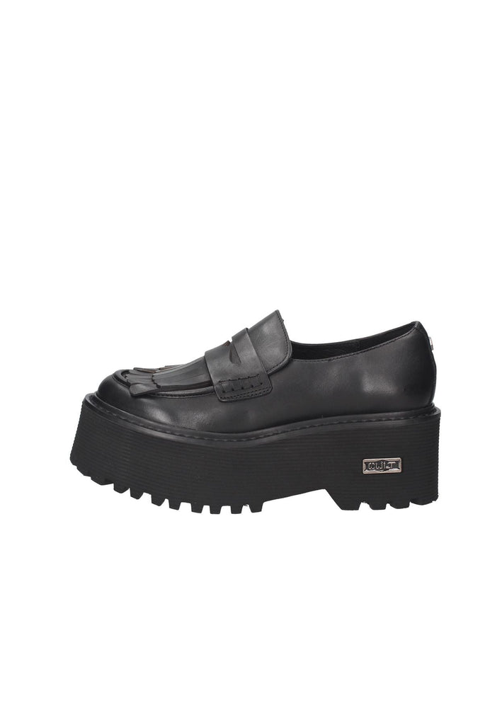 CLW432800 Mocassino CULT