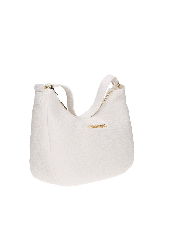 VBS8P207 Borsa a spalla VALENTINO BAGS